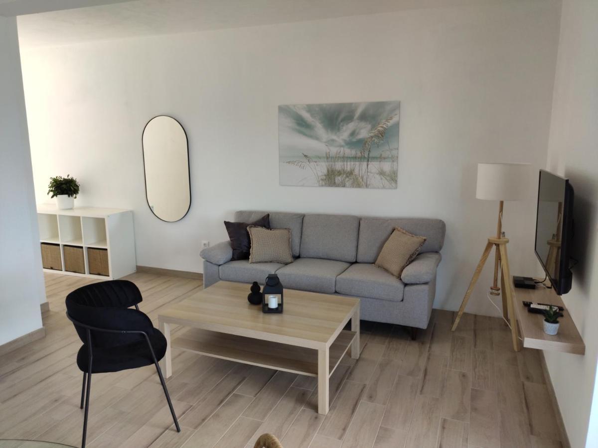 Apartmani Sara 2 Betina  Bagian luar foto