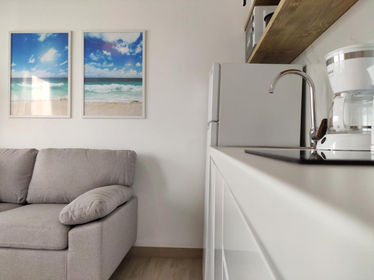 Apartmani Sara 2 Betina  Bagian luar foto